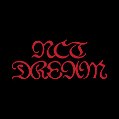 NCT DREAM - Topic</p>