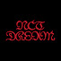 NCT DREAM
