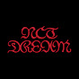 NCT DREAM - Topic