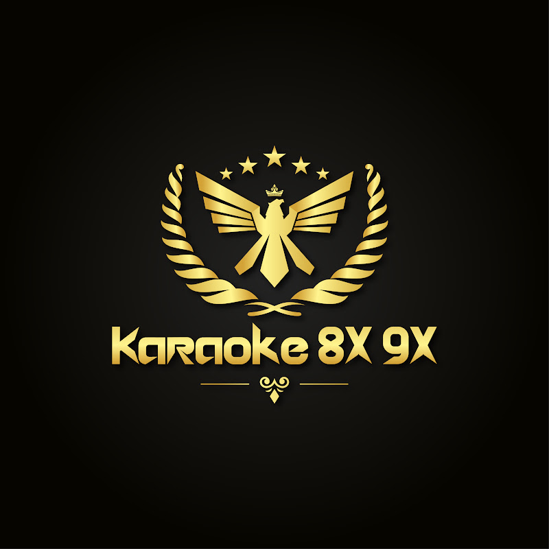 Karaoke 8x-9x