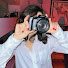 vbx3bXAB2ks-channel-avatar-Ambar diaries