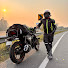 3xDXhWA6qTA-channel-avatar-Mainak Bhattacharya