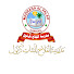 anwl92fCIUA-channel-avatar-Madrasa -Al-falah