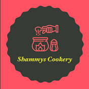 Shammys Cookery