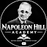 aKmoPNWO4NU-channel-avatar-Nepoleon Hill Academy