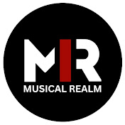 Musical Realm