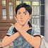 qGR-SJTqSK0-channel-avatar-Mike Uk