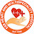 SSB Heart & Multispeciality Hospital
