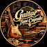 absWCjMZL_8-channel-avatar-Guitar Time Capsule