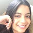 u5GhVwOO39g-channel-avatar-Alysha Kharel