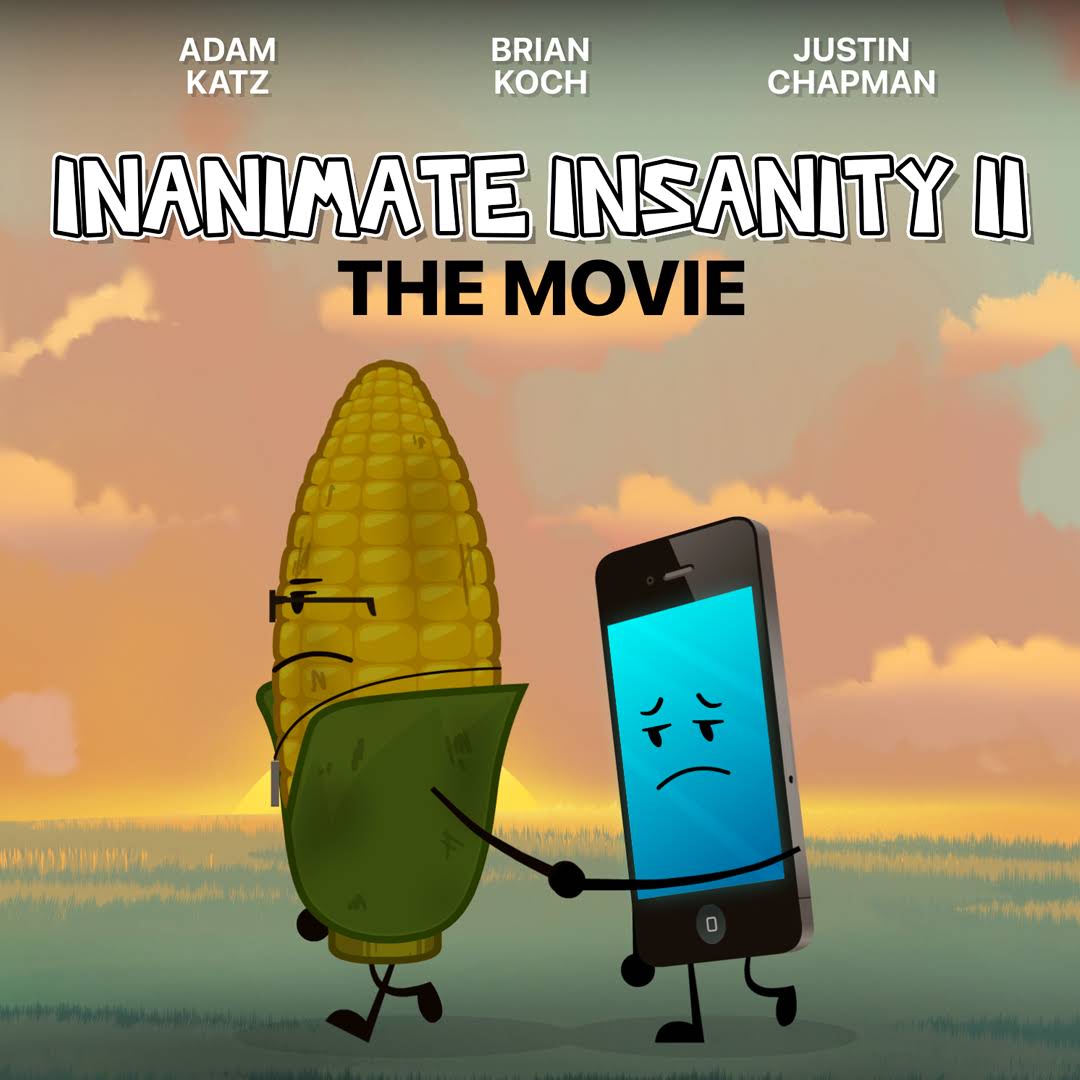 Post from AnimationEpic