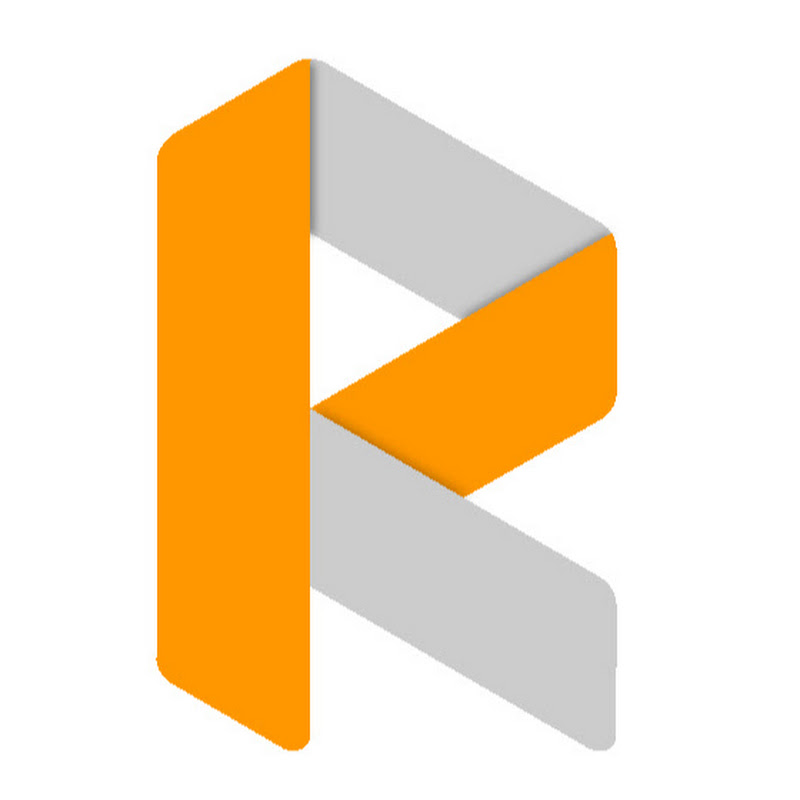 ReboundFit