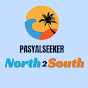 pasyalseeker logo