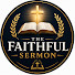 -R65wEKv5sU-channel-avatar-The Faithful Sermon