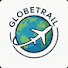 sTbYpQiImpg-channel-avatar-Globetrail 