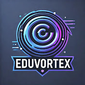 Edu Vortex
