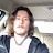 @JoshPyles-v8l