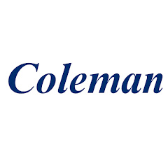 Coleman Report