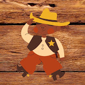 Outlaw Adventures