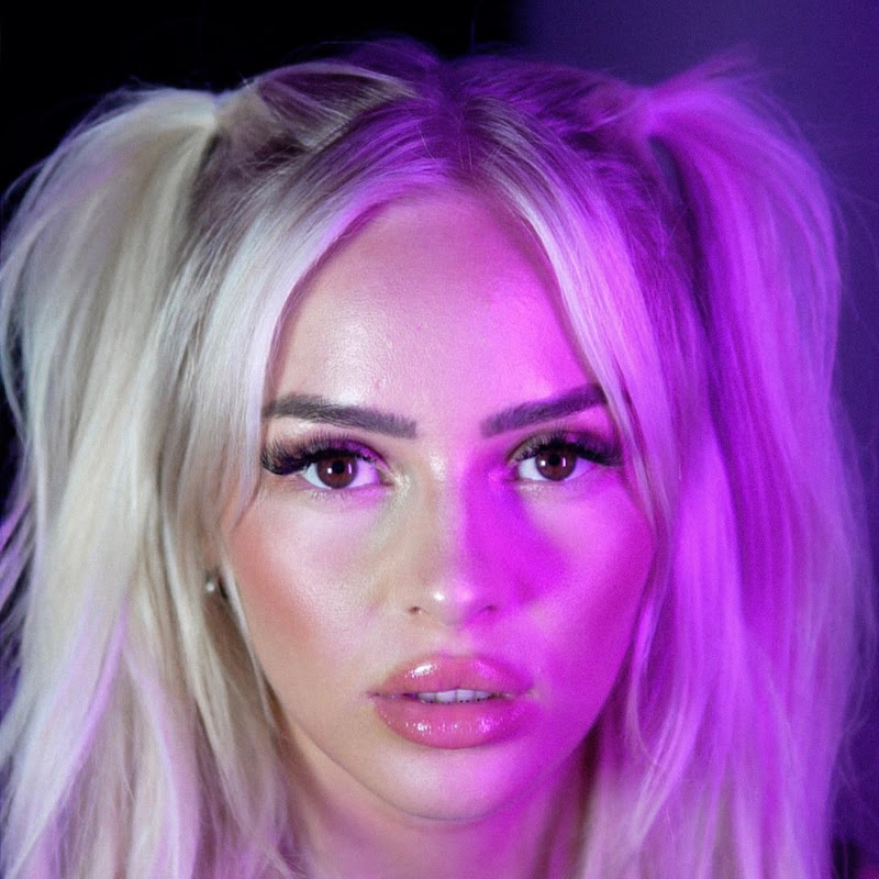 celina