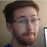 nWPaKuwN6Zw-channel-avatar-Rick Schmidty