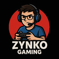 ZYNKO GAMING