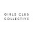 Girls Club Collective