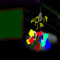 CxXCT08KW4c-channel-avatar-Roco