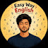 ziZyFGX_o0M-channel-avatar-Easy Way English 97