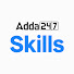 EqH2j7gbfDM-channel-avatar-Adda247 Skills