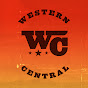Western Central Image Thumbnail