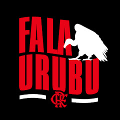 Fala Urubu
