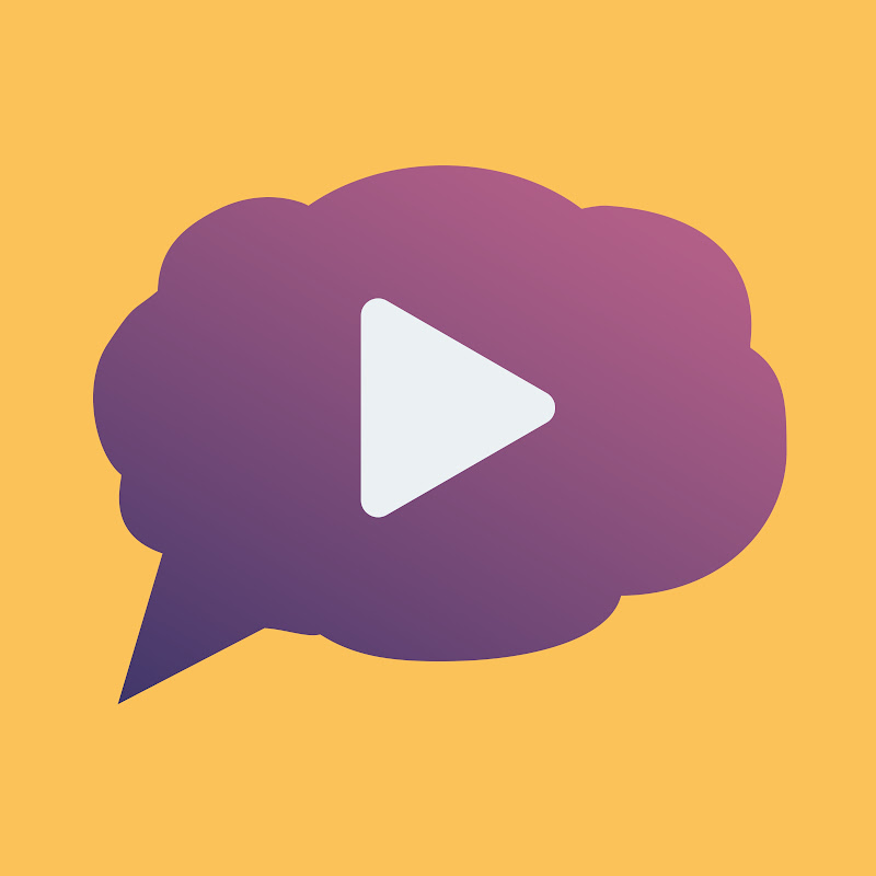 Content Creator Pod