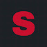 krVW9o7Kyhw-channel-avatar-Swix
