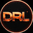 13q23XNe1ww-channel-avatar-DRL