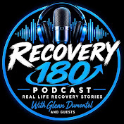 Recovery 180 Podcast