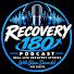 qRk6q7JS7u8-channel-avatar-Recovery 180 Podcast