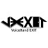 cr6PPp_Y-5o-channel-avatar-[#vbexit] VoiceBand EXIT