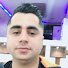 5XZLKUQMYC8-channel-avatar-MamadTerex