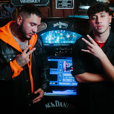 thumbnail img1x1