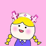 ナニ姉ちゃんnani unnie