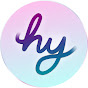 heyadesigns Avatar