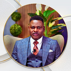 Paul S Joshua Avatar