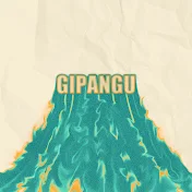 GIPANGU / ジパング