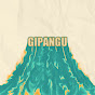 GIPANGU / ジパング
