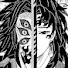 Z_-RmiJUpQY-channel-avatar-NightFiction