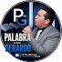 B7XfOQBg9aU-channel-avatar-Palabra con Gerardo