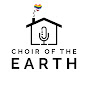 Choir of the Earth logo
