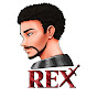 Rex Altension