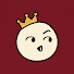 VdtnE4jyKlk-channel-avatar-PastYap